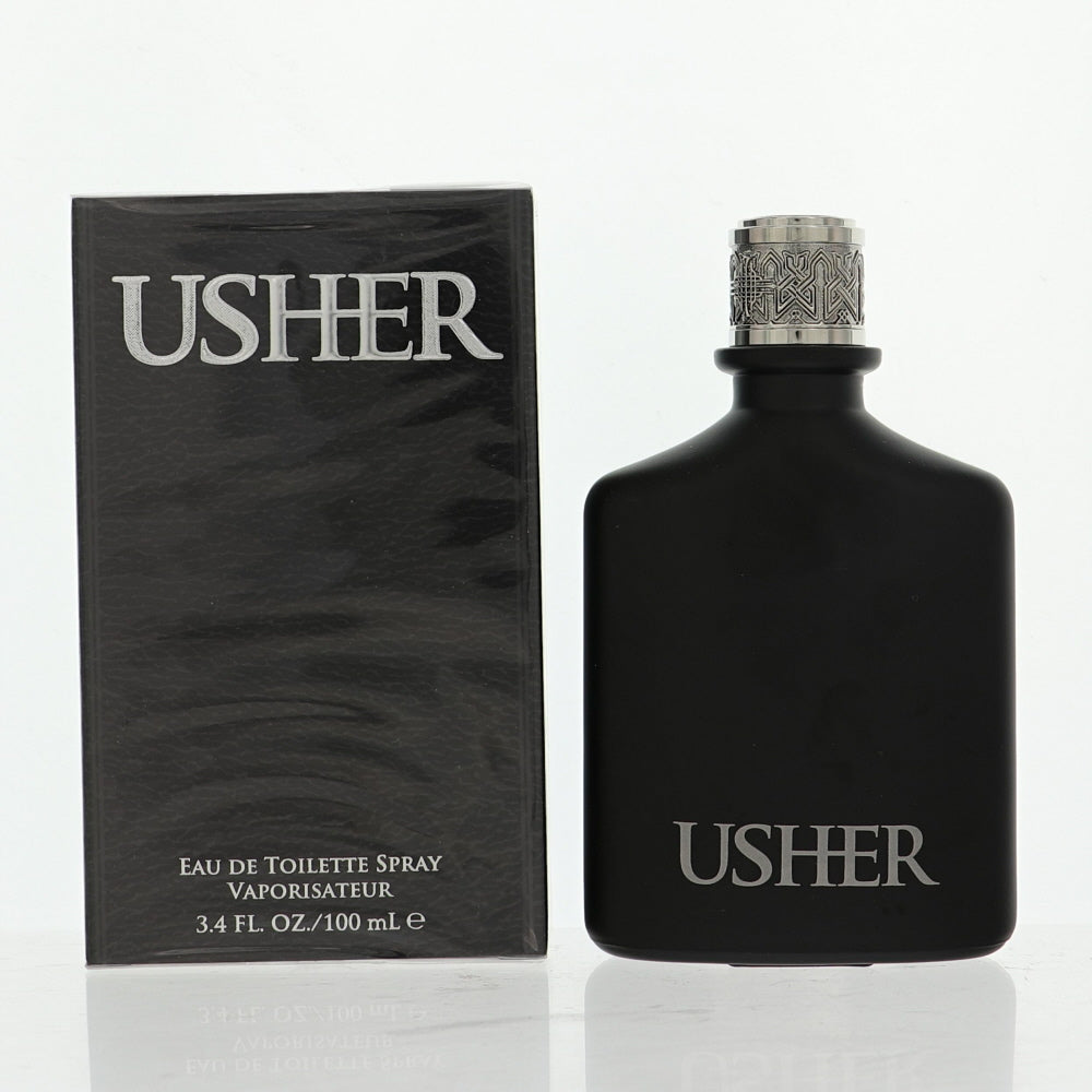 Usher by Usher-thumbmail-1