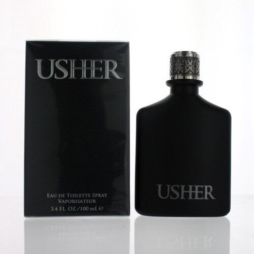 Usher by Usher-thumbmail-2