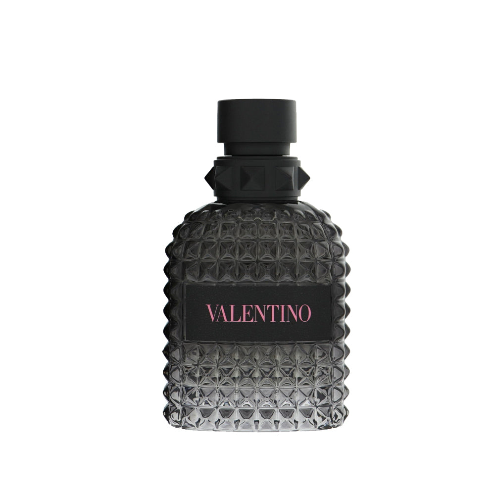 Valentino Born in Roma by Valentino-thumbmail-2