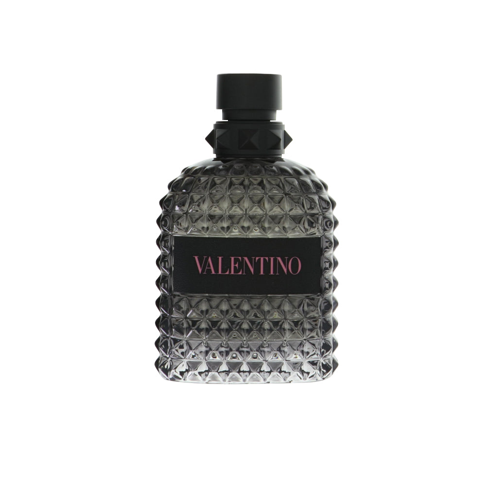 Valentino Born in Roma by Valentino-thumbmail-5