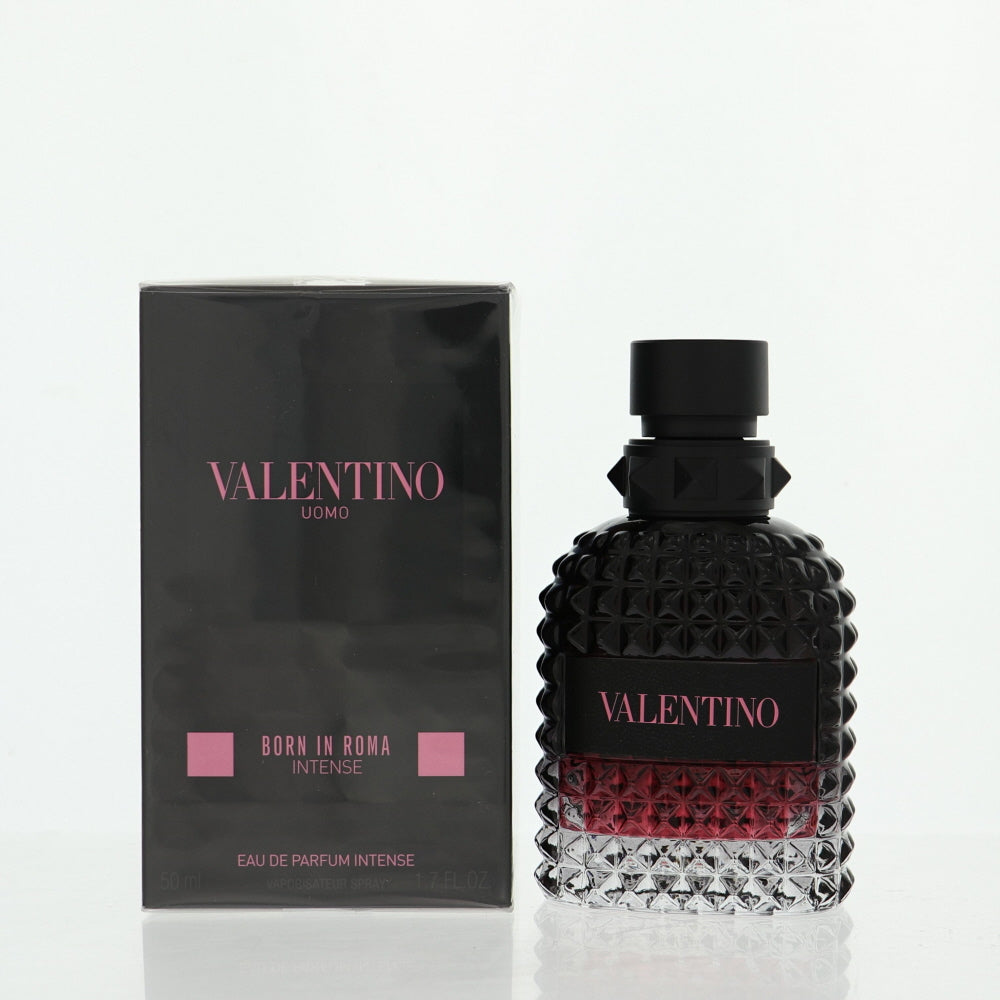 Born in Roma Intense by Valentino-thumbmail-2