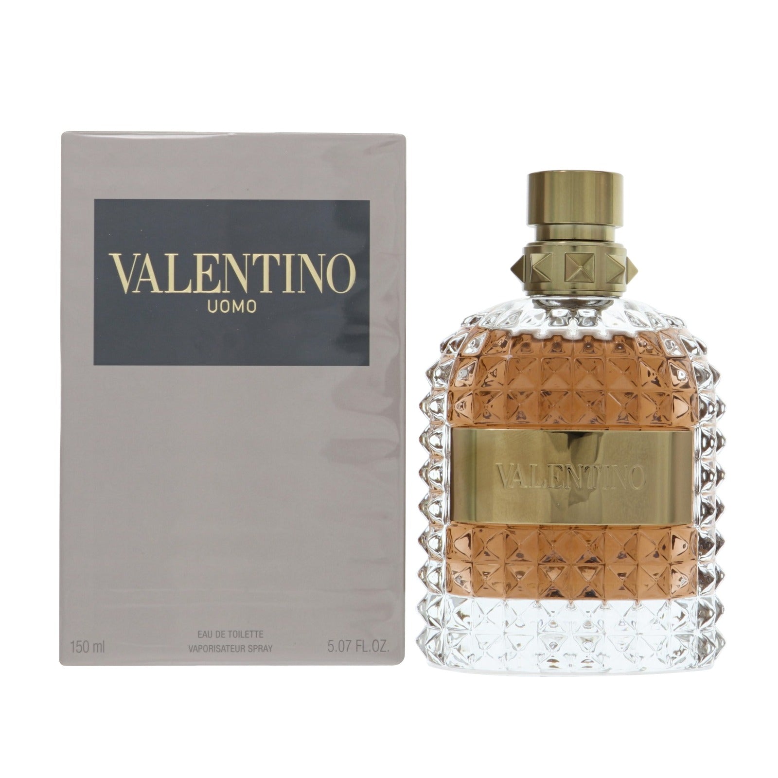 Valentino Uomo by Valentino-thumbmail-5