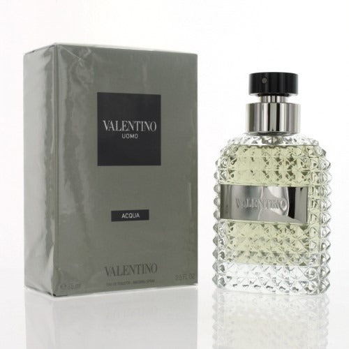 Valentino Uomo Acqua by Valentino-thumbmail-1