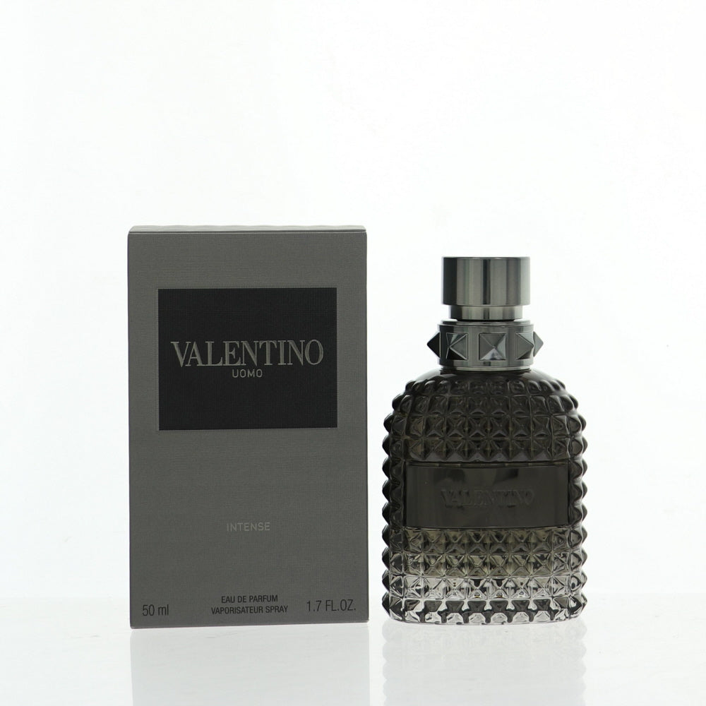 Valentino by Valentino-thumbmail-2