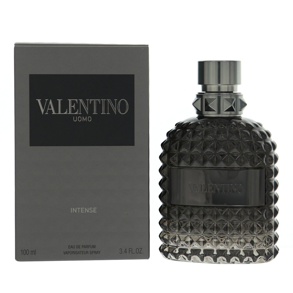 Valentino by Valentino-thumbmail-1