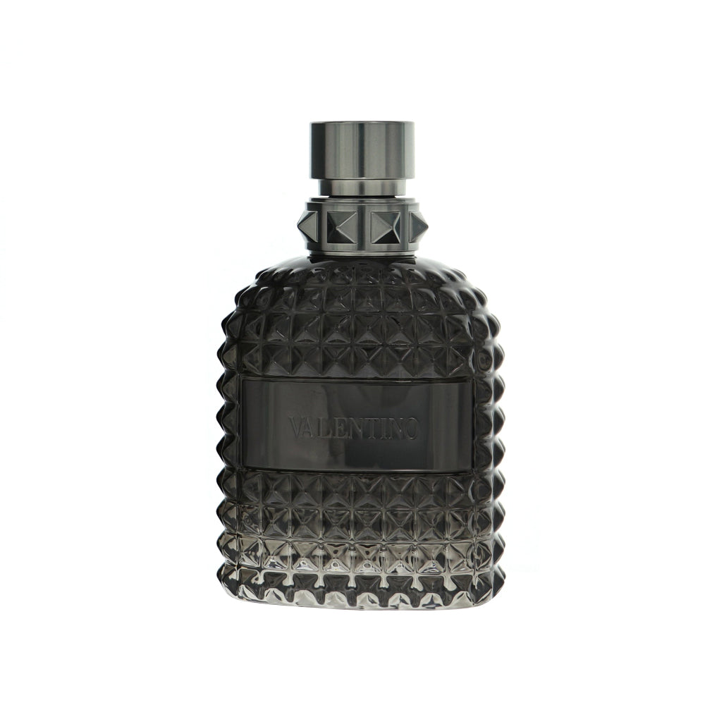 Valentino by Valentino-thumbmail-3