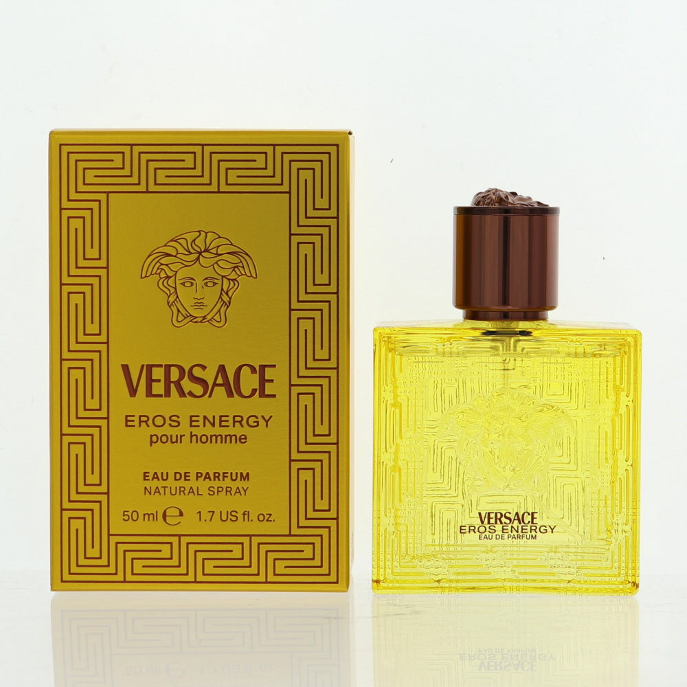 Versace Eros Energy by Versace-thumbmail-1