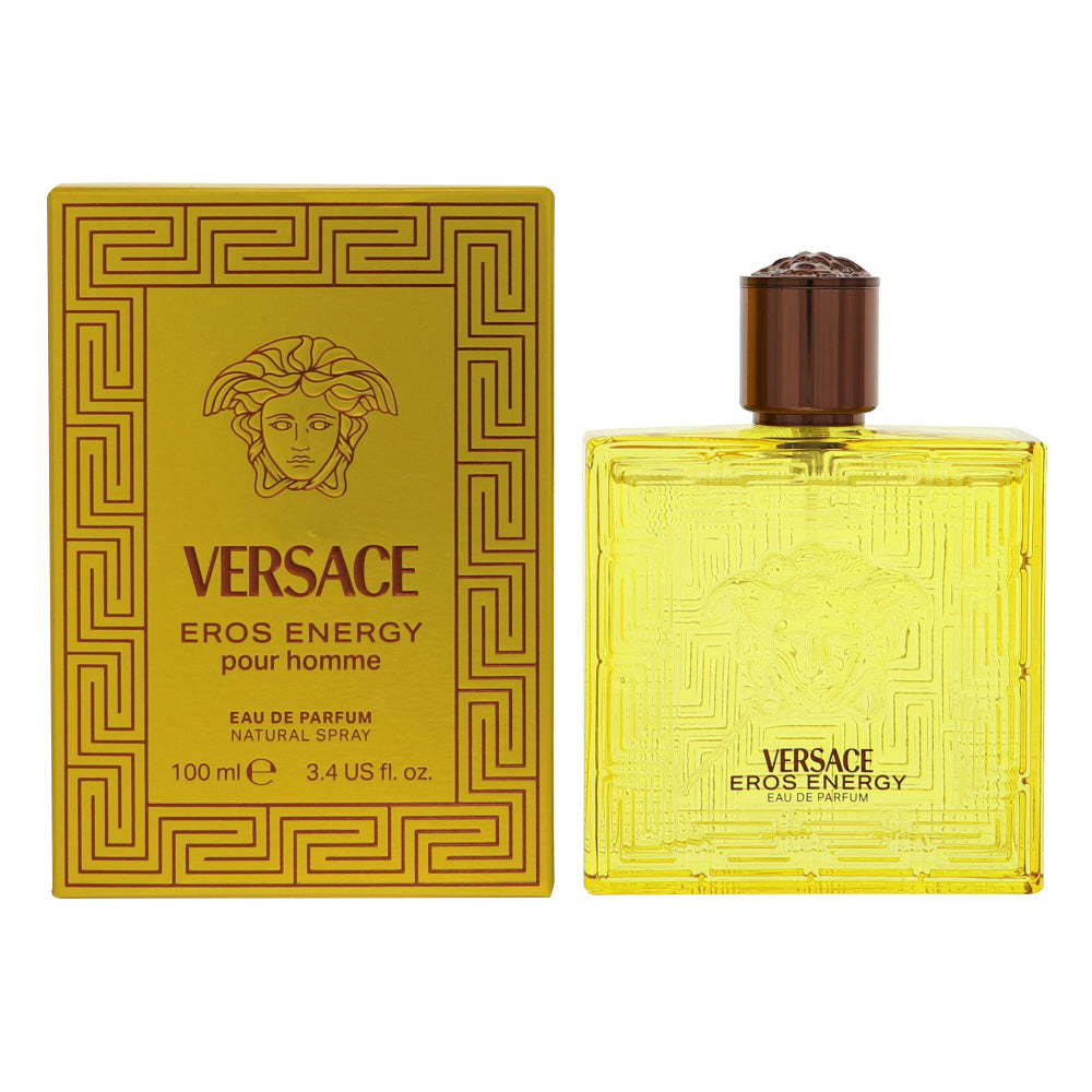 Versace Eros Energy by Versace-thumbmail-3
