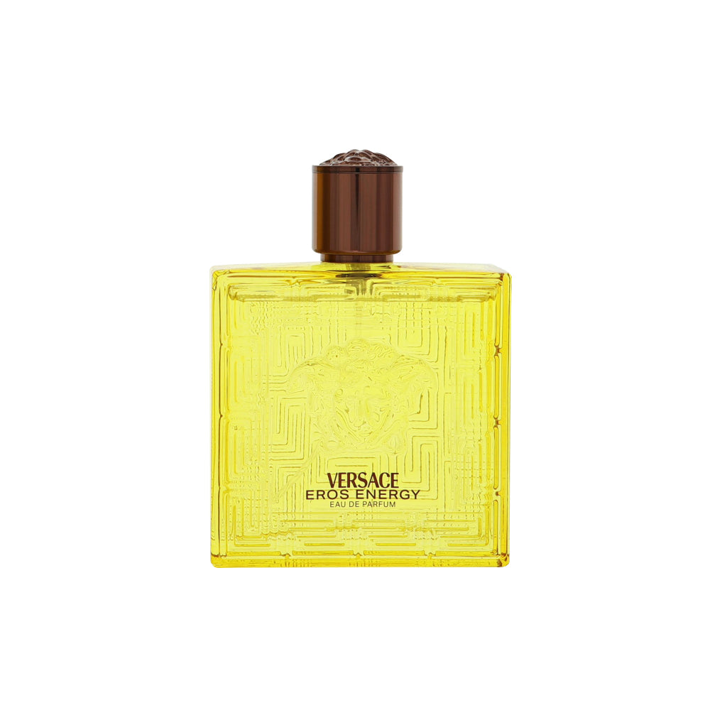 Versace Eros Energy by Versace-thumbmail-5