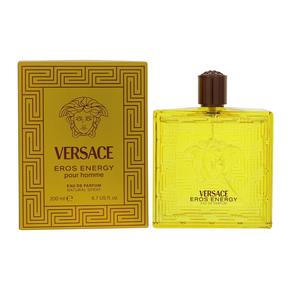 Versace Eros Energy by Versace-thumbmail-4