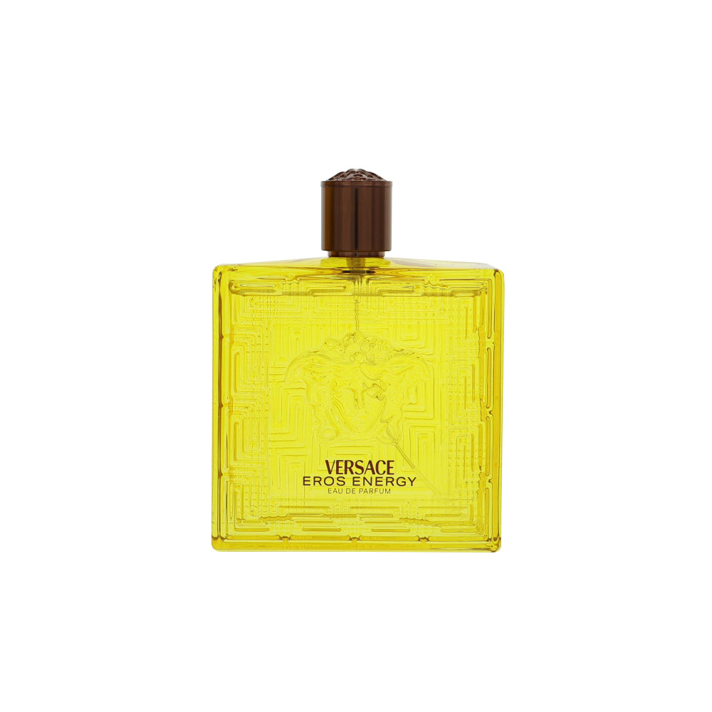 Versace Eros Energy by Versace-thumbmail-2