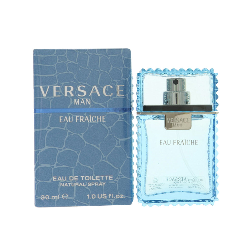 Versace Eau Fraiche by Versace-thumbmail-9