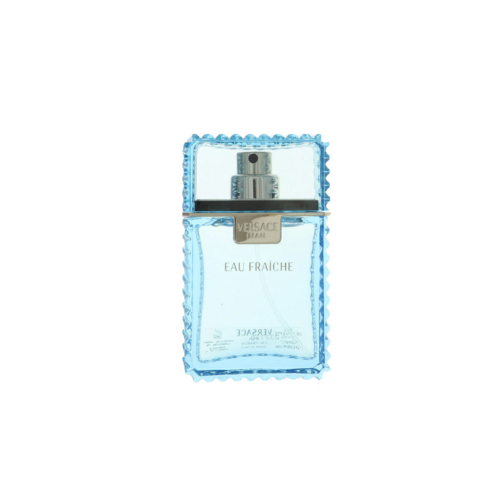 Versace Eau Fraiche by Versace-thumbmail-2