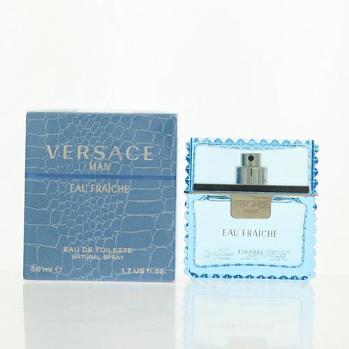 Versace Eau Fraiche by Versace-thumbmail-6