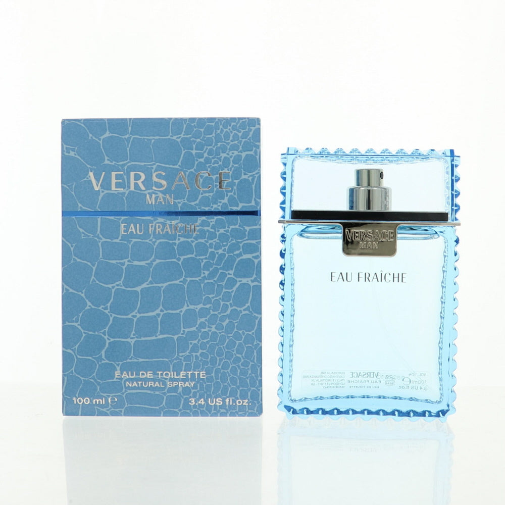 Versace Eau Fraiche by Versace-thumbmail-7