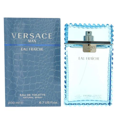 Versace Eau Fraiche by Versace-thumbmail-10