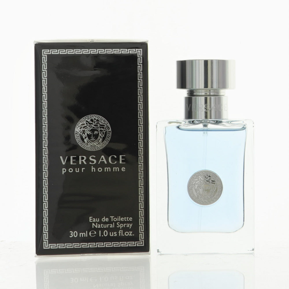 Versace Pour Homme by Versace-thumbmail-8