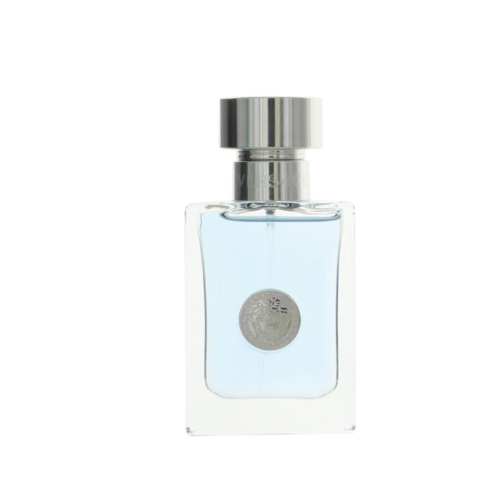 Versace Pour Homme by Versace-thumbmail-3