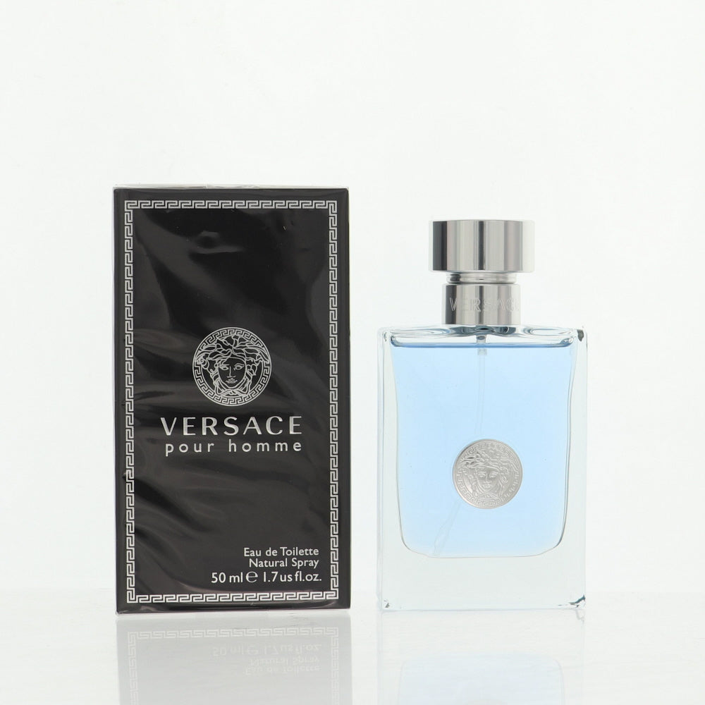 Versace Pour Homme by Versace-thumbmail-6