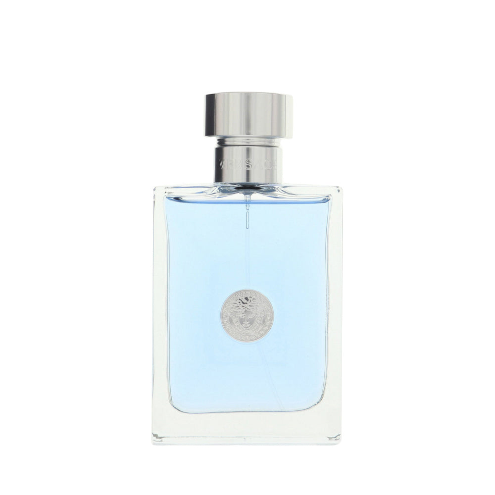 Versace Pour Homme by Versace-thumbmail-4