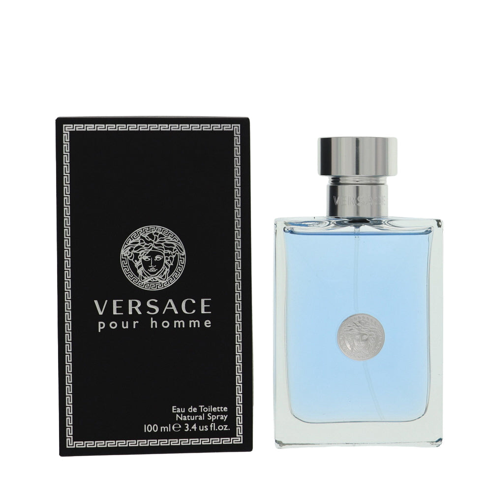 Versace Pour Homme by Versace-thumbmail-7