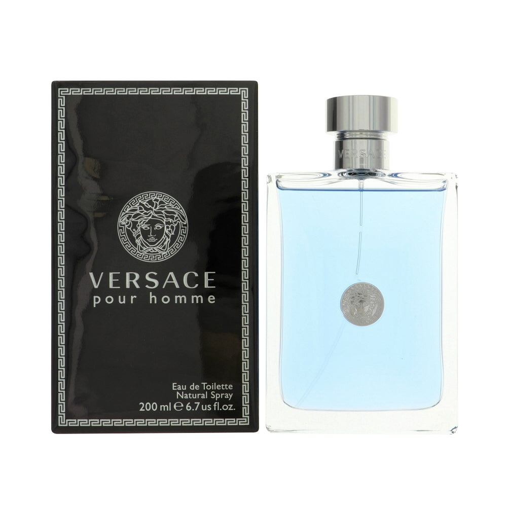 Versace Pour Homme by Versace-thumbmail-1