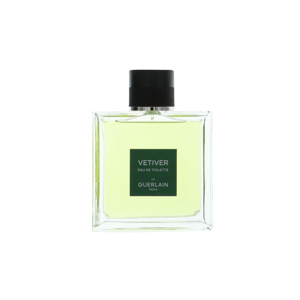 Vetiver by Guerlain-thumbmail-3