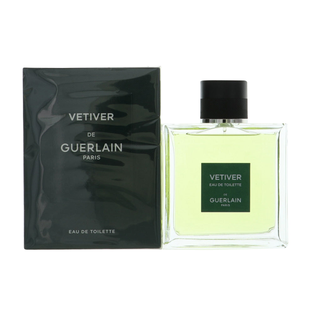 Vetiver by Guerlain-thumbmail-2