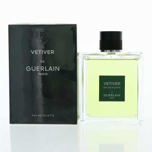 Vetiver by Guerlain-thumbmail-4