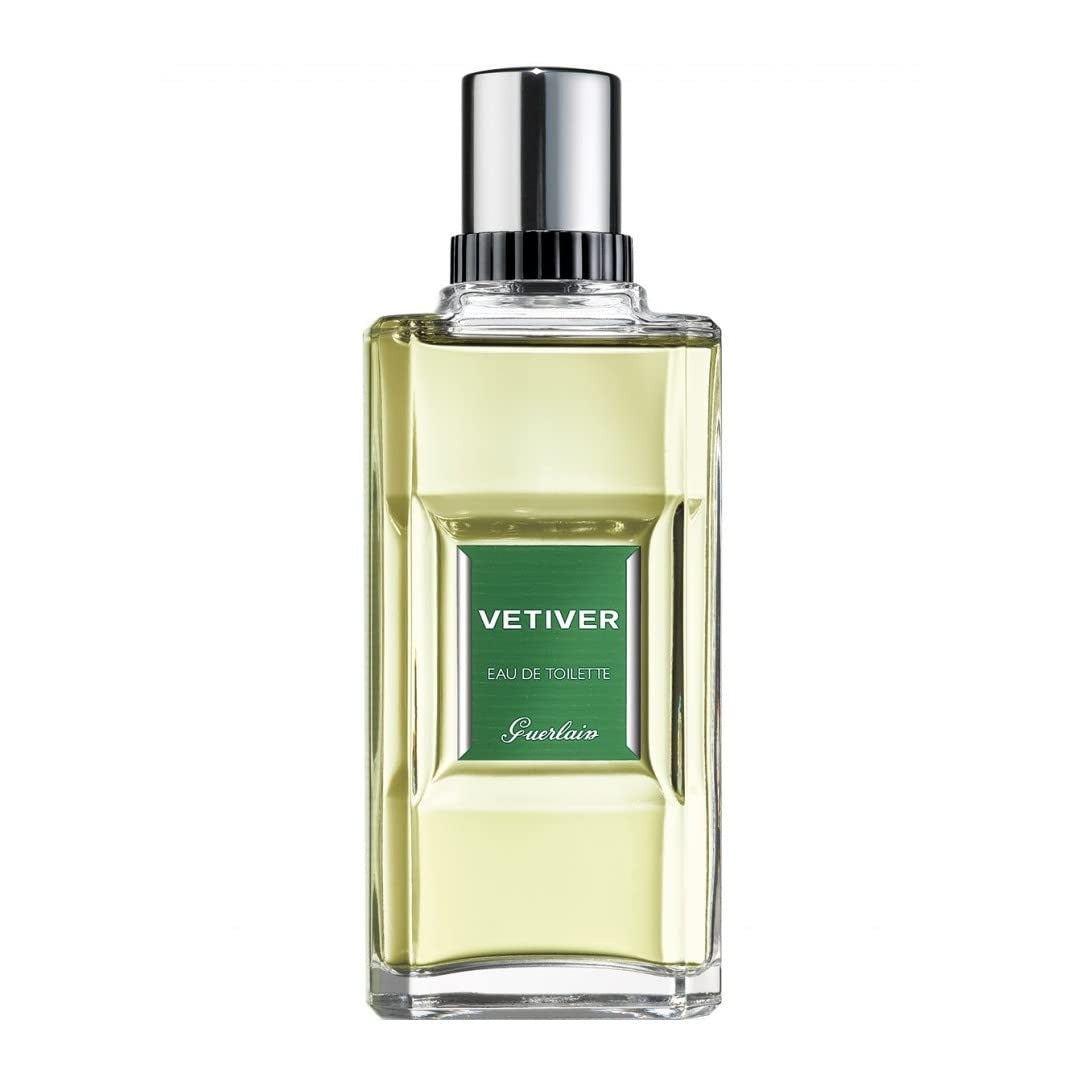 Vetiver by Guerlain-thumbmail-1