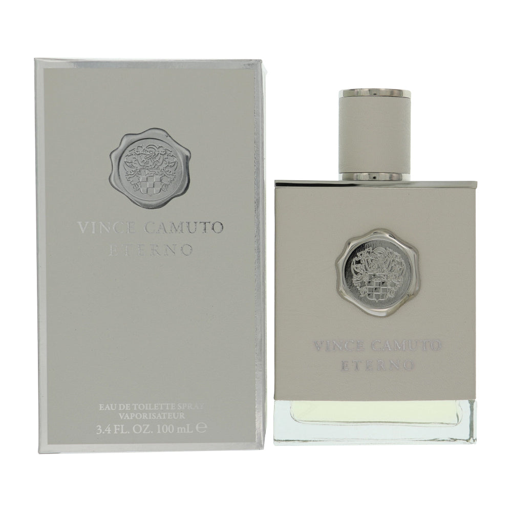 Vince Camuto Eterno by Vince Camuto-thumbmail-2