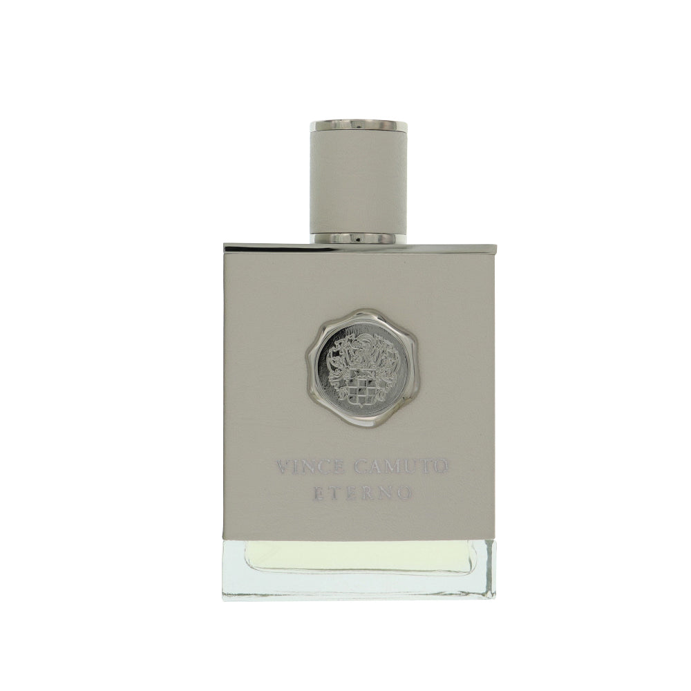 Vince Camuto Eterno by Vince Camuto-thumbmail-1