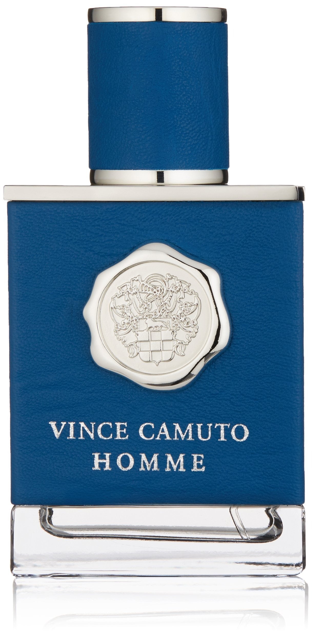 Vince Camuto Homme by Vince Camuto-thumbmail-2