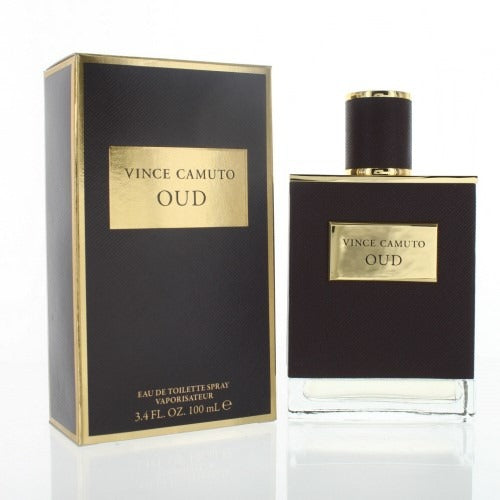 Vince Camuto Oud by Vince Camuto-thumbmail-1