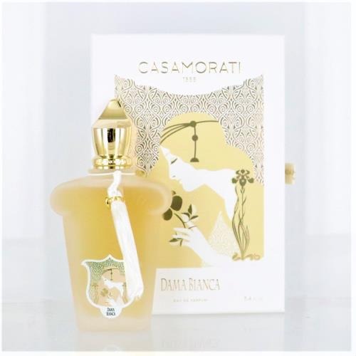 Casamorati Dama Blanca by Xerjoff-thumbmail-1