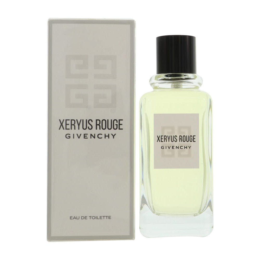 Xeryus Rouge by Givenchy-thumbmail-1