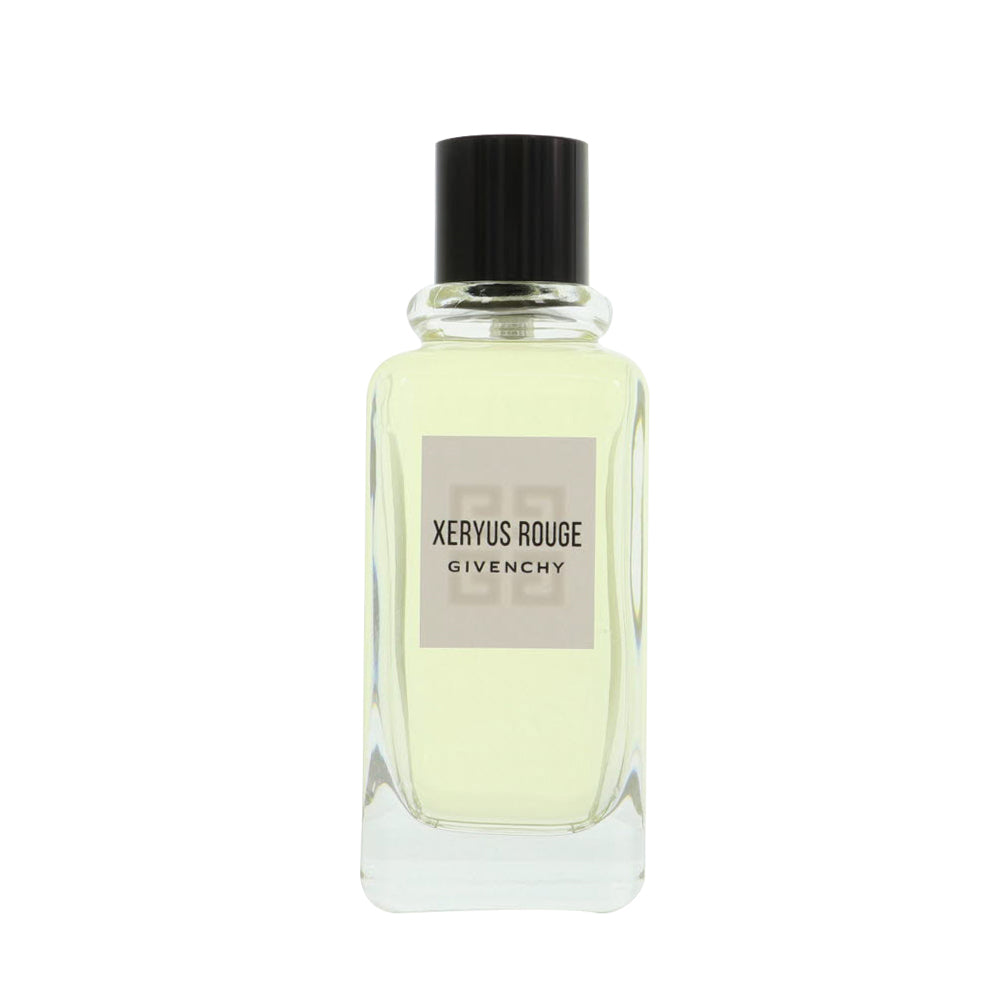 Xeryus Rouge by Givenchy-thumbmail-2