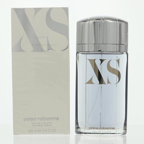 Xs by Paco Rabanne-thumbmail-1