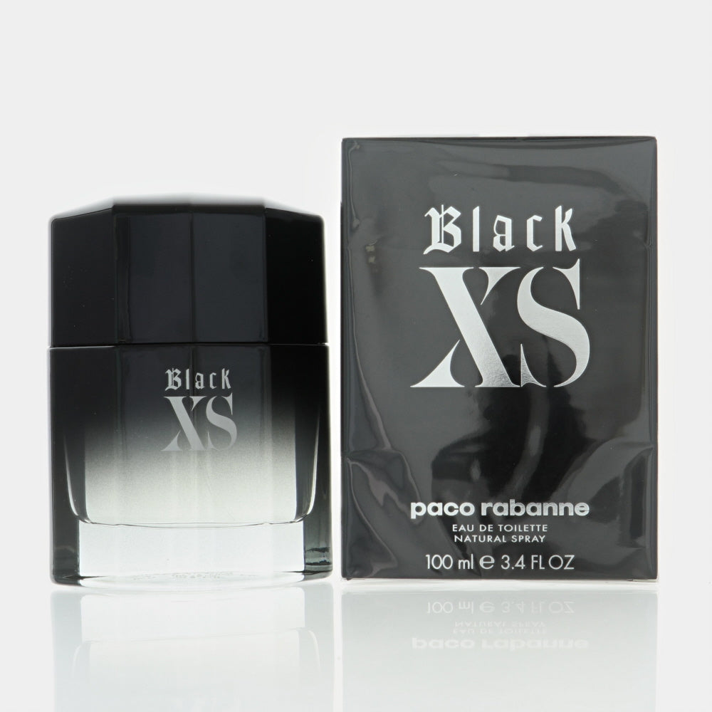 Black Xs by Paco Rabanne-thumbmail-2