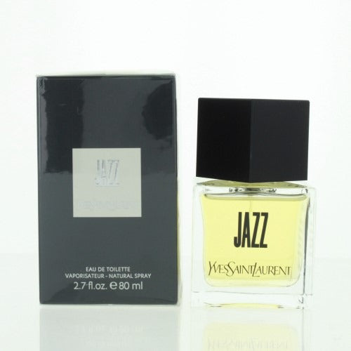 Jazz by Yves Saint Laurent-thumbmail-1