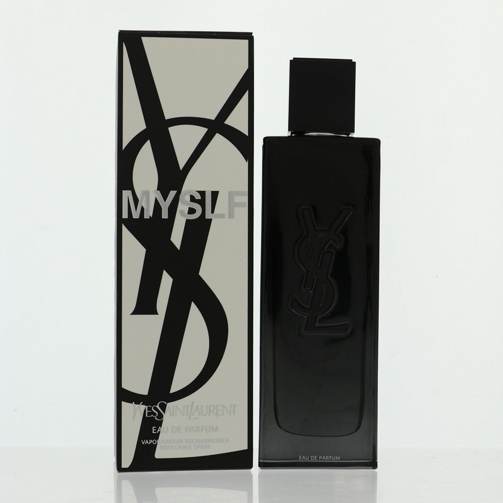 Myslf by Yves Saint Laurent-thumbmail-2