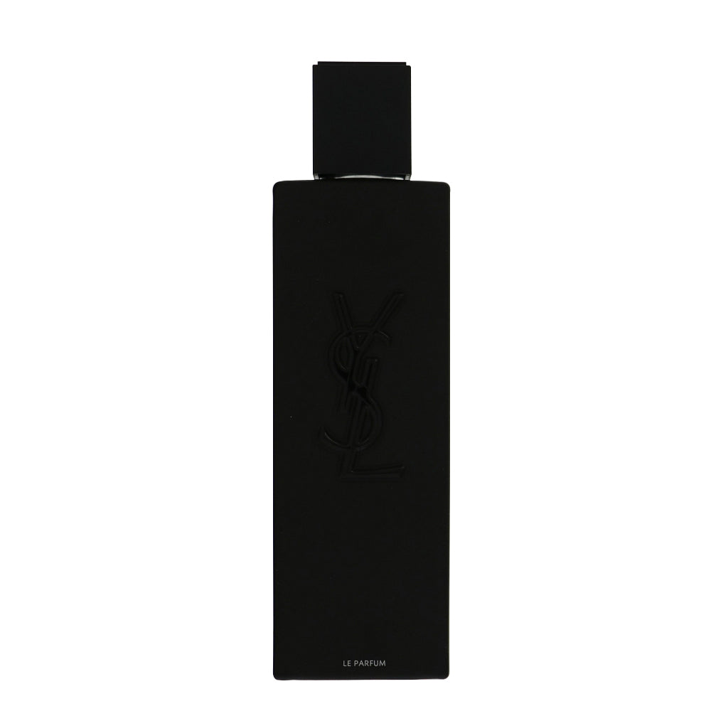 Myslf Le Parfum by Yves Saint Laurent-thumbmail-1