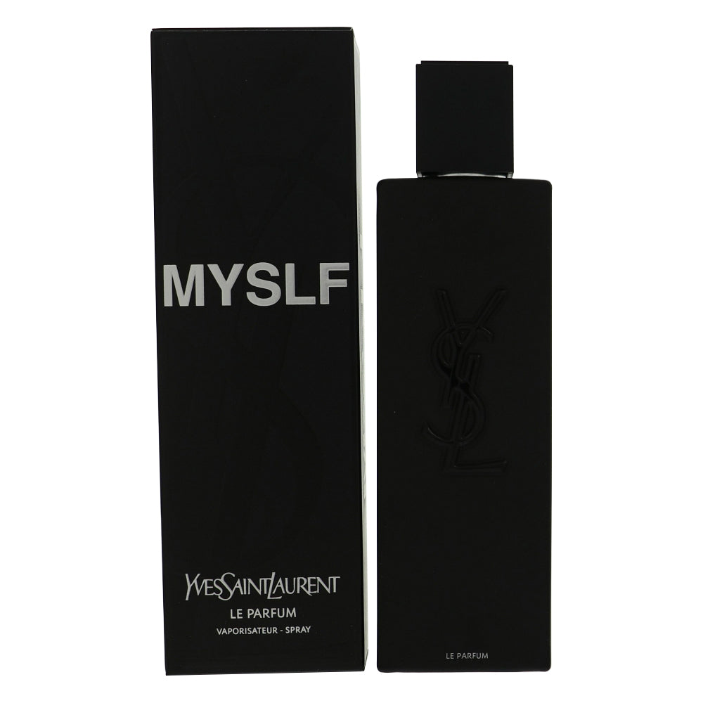 Myslf Le Parfum by Yves Saint Laurent-thumbmail-3