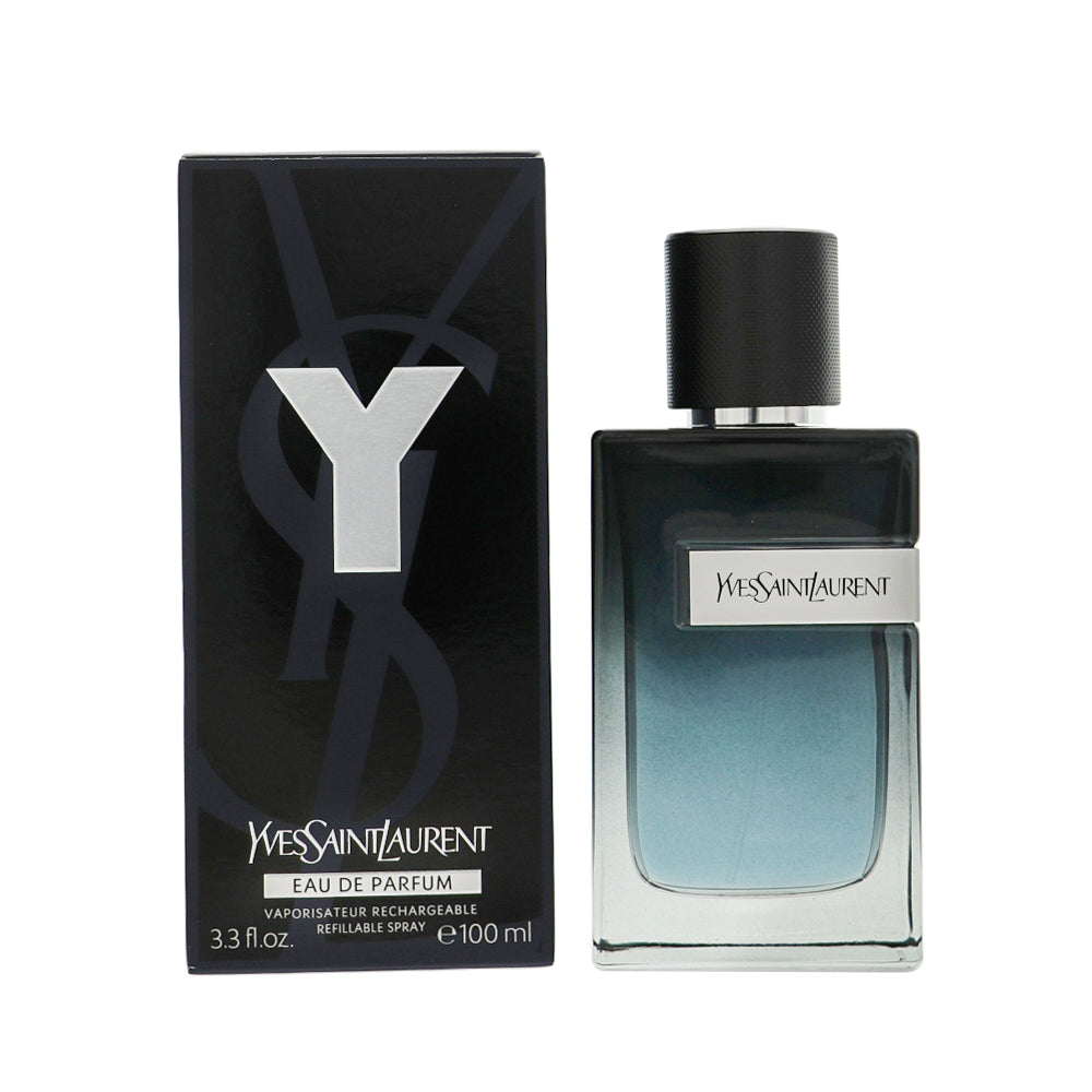 Y by Yves Saint Laurent-thumbmail-1