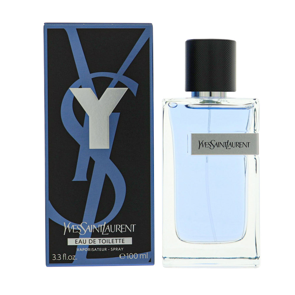 Y by Yves Saint Laurent-thumbmail-3