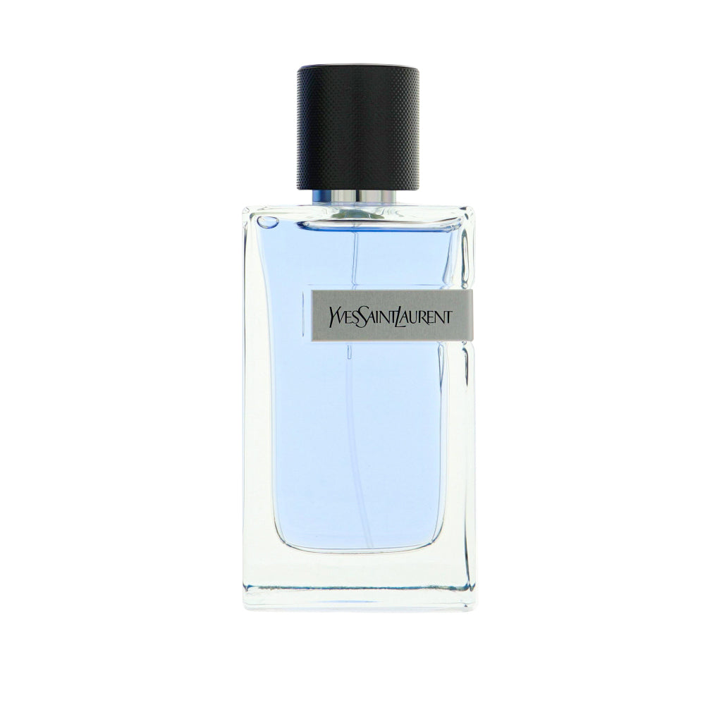 Y by Yves Saint Laurent-thumbmail-2