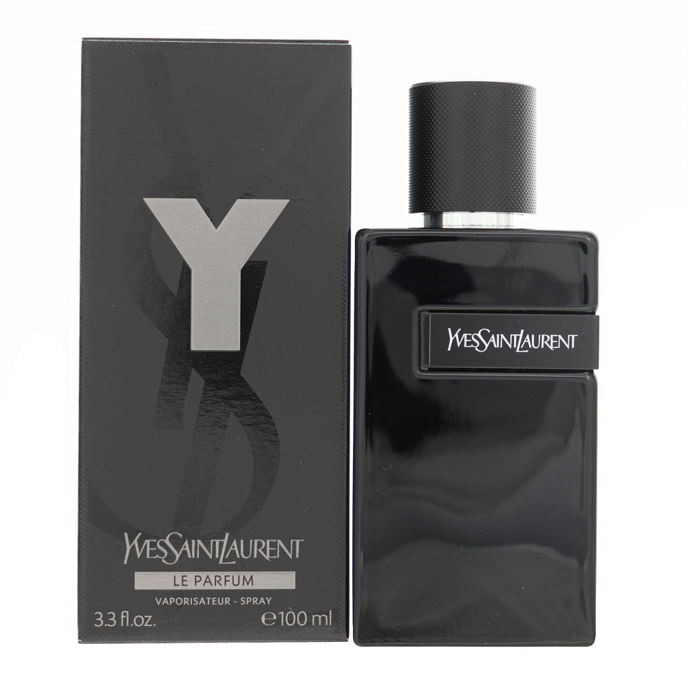 Y by Yves Saint Laurent-thumbmail-1