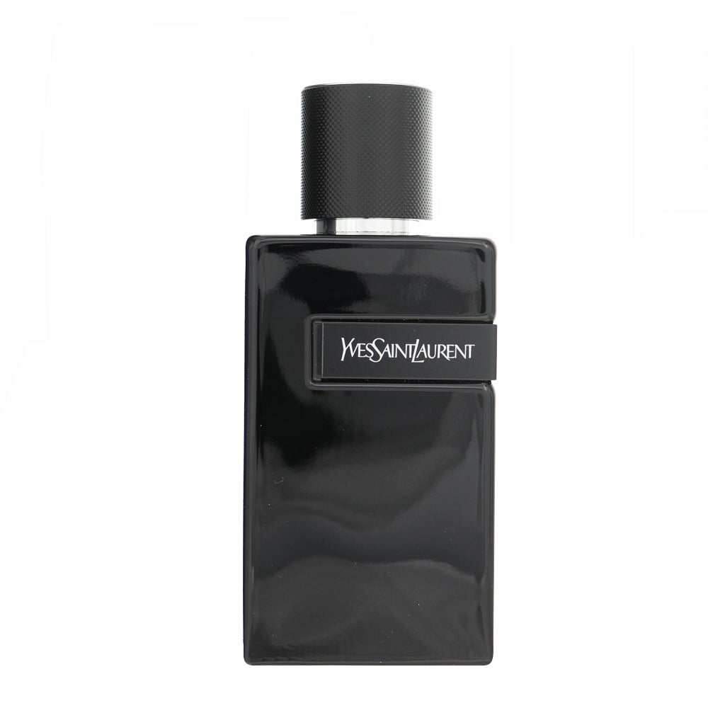 Y by Yves Saint Laurent-thumbmail-2