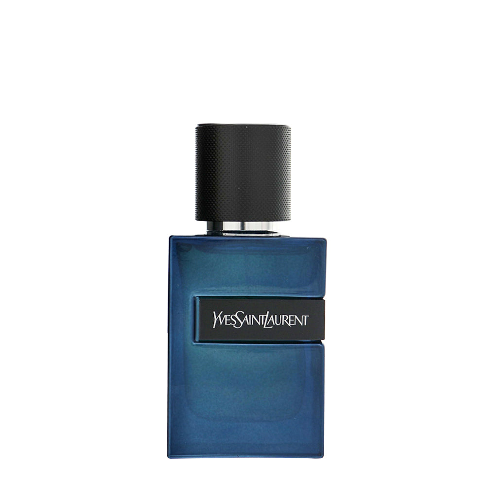 Yves Saint Laurent by Yves Saint Laurent-thumbmail-2