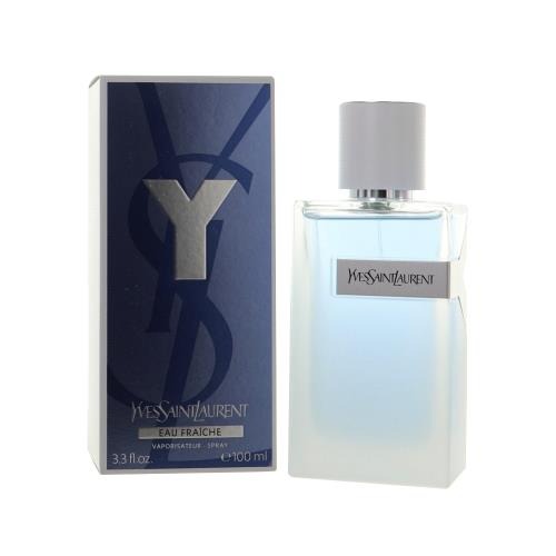 Y by Yves Saint Laurent-thumbmail-3